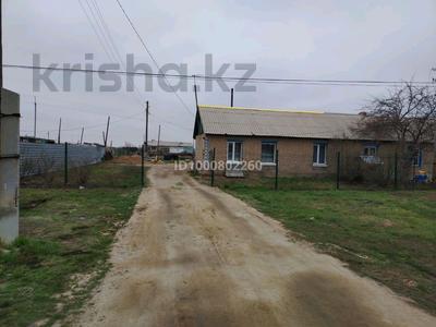 Часть дома · 4 комнаты · 60 м² · 17 сот., Жамбыл Жабаева 26 дом 2 — Қараменді батыр ауылы за 10 млн 〒 в Новоишимке