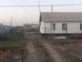 Үйдің бір бөлігі · 4 бөлме · 60 м² · 17 жүзд., Жамбыл Жабаева 26 дом 2 — Қараменді батыр ауылы, бағасы: 12 млн ₸ в Новоишимке — фото 12