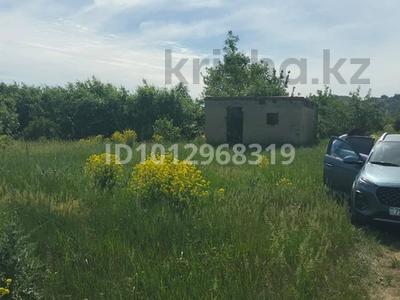 Саяжай · 1 бөлме · 200 м² · 11 сот., С/т Простое содовческое товарищество, бағасы: 2.8 млн ₸ в Новой бухтарме