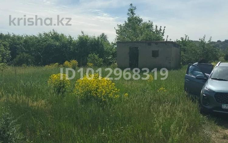 Дача · 1 комната · 200 м² · 11 сот., С/т Простое содовческое товарищество за 2.8 млн ₸ в Новой бухтарме — фото 2