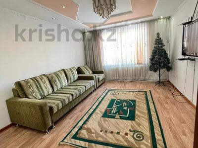 2-комнатная квартира · 57 м² · 2/5 этаж, Каратал за 18.3 млн 〒 в Талдыкоргане