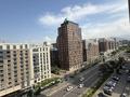 2-бөлмелі пәтер · 62 м² · 8/16 қабат, Розыбакиева 197/2, бағасы: 72 млн 〒 в Алматы, Бостандыкский р-н — фото 11