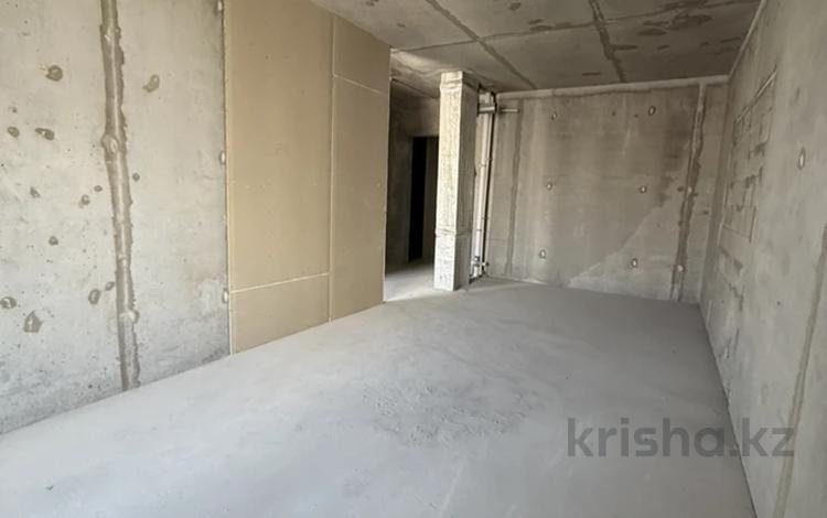 2-бөлмелі пәтер · 62 м² · 8/16 қабат, Розыбакиева 197/2, бағасы: 72 млн 〒 в Алматы, Бостандыкский р-н — фото 4