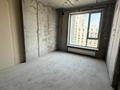2-бөлмелі пәтер · 62 м² · 8/16 қабат, Розыбакиева 197/2, бағасы: 72 млн 〒 в Алматы, Бостандыкский р-н — фото 6