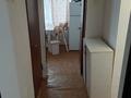 2-комнатная квартира · 31.4 м² · 3/5 этаж, Сейфуллина за 14.5 млн ₸ в Конаеве