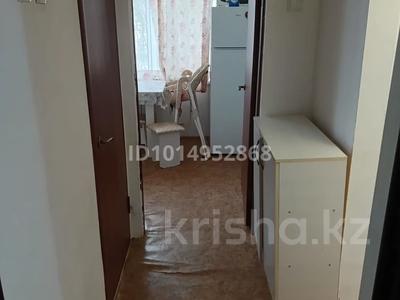 2-комнатная квартира · 31.4 м² · 3/5 этаж, Сейфуллина за 14.5 млн ₸ в Конаеве