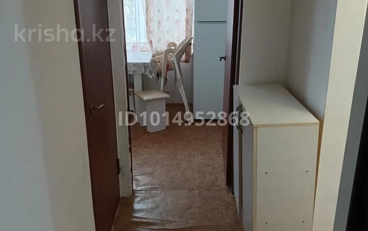 2-комнатная квартира · 31.4 м² · 3/5 этаж, Сейфуллина за 14.5 млн ₸ в Конаеве — фото 2