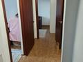 2-комнатная квартира · 31.4 м² · 3/5 этаж, Сейфуллина за 14.5 млн ₸ в Конаеве — фото 3