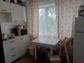 2-комнатная квартира · 31.4 м² · 3/5 этаж, Сейфуллина за 14.5 млн ₸ в Конаеве — фото 4