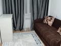 2-комнатная квартира · 31.4 м² · 3/5 этаж, Сейфуллина за 14.5 млн ₸ в Конаеве — фото 5
