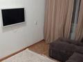 2-комнатная квартира · 31.4 м² · 3/5 этаж, Сейфуллина за 14.5 млн ₸ в Конаеве — фото 7