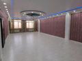4-бөлмелі пәтер · 180 м², 29-й мкр 24, бағасы: 270 000 ₸ в Актау