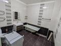 4-бөлмелі пәтер · 180 м², 29-й мкр 24, бағасы: 270 000 ₸ в Актау — фото 10