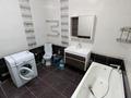 4-бөлмелі пәтер · 180 м², 29-й мкр 24, бағасы: 270 000 ₸ в Актау — фото 11