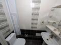 4-бөлмелі пәтер · 180 м², 29-й мкр 24, бағасы: 270 000 ₸ в Актау — фото 12