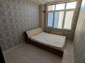 4-бөлмелі пәтер · 180 м², 29-й мкр 24, бағасы: 270 000 ₸ в Актау — фото 4