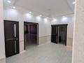 4-бөлмелі пәтер · 180 м², 29-й мкр 24, бағасы: 270 000 ₸ в Актау — фото 5