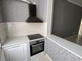 4-бөлмелі пәтер · 180 м², 29-й мкр 24, бағасы: 270 000 ₸ в Актау — фото 8