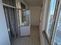 4-бөлмелі пәтер · 180 м², 29-й мкр 24, бағасы: 270 000 ₸ в Актау — фото 9