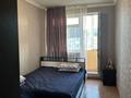 2-комнатная квартира · 60 м² · 5/5 этаж, Арай-2 13 за 16.5 млн 〒 в Таразе — фото 2