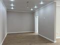 3-бөлмелі пәтер · 63 м² · 6/10 қабат, Мкрн. Центральный 50А, бағасы: 30 млн ₸ в Кокшетау