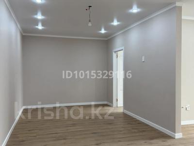 3-комнатная квартира · 63 м² · 6/10 этаж, Мкрн. Центральный 50А за 30 млн ₸ в Кокшетау