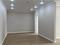 3-бөлмелі пәтер · 63 м² · 6/10 қабат, Мкрн. Центральный 50А, бағасы: 30 млн ₸ в Кокшетау