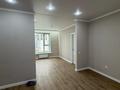 3-бөлмелі пәтер · 63 м² · 6/10 қабат, Мкрн. Центральный 50А, бағасы: 30 млн ₸ в Кокшетау — фото 10