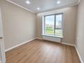 3-бөлмелі пәтер · 63 м² · 6/10 қабат, Мкрн. Центральный 50А, бағасы: 30 млн ₸ в Кокшетау — фото 11