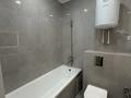 3-бөлмелі пәтер · 63 м² · 6/10 қабат, Мкрн. Центральный 50А, бағасы: 30 млн ₸ в Кокшетау — фото 13