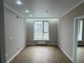 3-бөлмелі пәтер · 63 м² · 6/10 қабат, Мкрн. Центральный 50А, бағасы: 30 млн ₸ в Кокшетау — фото 2