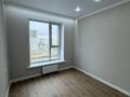 3-бөлмелі пәтер · 63 м² · 6/10 қабат, Мкрн. Центральный 50А, бағасы: 30 млн ₸ в Кокшетау — фото 3