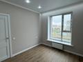 3-бөлмелі пәтер · 63 м² · 6/10 қабат, Мкрн. Центральный 50А, бағасы: 30 млн ₸ в Кокшетау — фото 4