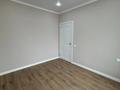 3-бөлмелі пәтер · 63 м² · 6/10 қабат, Мкрн. Центральный 50А, бағасы: 30 млн ₸ в Кокшетау — фото 5