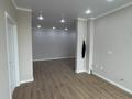 3-бөлмелі пәтер · 63 м² · 6/10 қабат, Мкрн. Центральный 50А, бағасы: 30 млн ₸ в Кокшетау — фото 6
