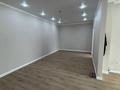3-бөлмелі пәтер · 63 м² · 6/10 қабат, Мкрн. Центральный 50А, бағасы: 30 млн ₸ в Кокшетау — фото 7