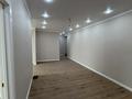 3-бөлмелі пәтер · 63 м² · 6/10 қабат, Мкрн. Центральный 50А, бағасы: 30 млн ₸ в Кокшетау — фото 8