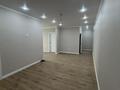 3-бөлмелі пәтер · 63 м² · 6/10 қабат, Мкрн. Центральный 50А, бағасы: 30 млн ₸ в Кокшетау — фото 9