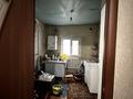 Отдельный дом · 3 комнаты · 70 м² · 5 сот., Абылай хана 216 за 22 млн ₸ в Талдыкоргане, мкр Жетысу — фото 10