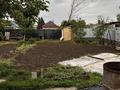 Отдельный дом · 3 комнаты · 70 м² · 5 сот., Абылай хана 216 за 22 млн ₸ в Талдыкоргане, мкр Жетысу — фото 17