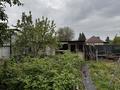 Отдельный дом · 3 комнаты · 70 м² · 5 сот., Абылай хана 216 за 22 млн ₸ в Талдыкоргане, мкр Жетысу — фото 23