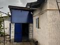 Отдельный дом · 3 комнаты · 70 м² · 5 сот., Абылай хана 216 за 22 млн ₸ в Талдыкоргане, мкр Жетысу — фото 25