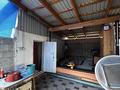 Отдельный дом · 3 комнаты · 70 м² · 5 сот., Абылай хана 216 за 22 млн ₸ в Талдыкоргане, мкр Жетысу — фото 26