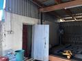 Отдельный дом · 3 комнаты · 70 м² · 5 сот., Абылай хана 216 за 22 млн ₸ в Талдыкоргане, мкр Жетысу — фото 27