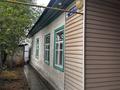 Отдельный дом · 3 комнаты · 70 м² · 5 сот., Абылай хана 216 за 22 млн ₸ в Талдыкоргане, мкр Жетысу — фото 28