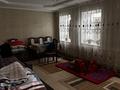 Отдельный дом · 3 комнаты · 70 м² · 5 сот., Абылай хана 216 за 22 млн ₸ в Талдыкоргане, мкр Жетысу — фото 5