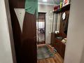 Отдельный дом · 3 комнаты · 70 м² · 5 сот., Абылай хана 216 за 22 млн ₸ в Талдыкоргане, мкр Жетысу — фото 8