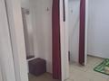 Свободное назначение, офисы, магазины и бутики · 51.9 м² за 180 000 ₸ в Караганде, Казыбек би р-н — фото 3