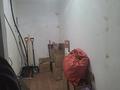 Свободное назначение, офисы, магазины и бутики · 51.9 м² за 180 000 ₸ в Караганде, Казыбек би р-н — фото 4