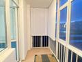 1-комнатная квартира, 40.8 м², 4/8 этаж, Бухар Жырау за 21.8 млн 〒 в Астане, Есильский р-н — фото 8